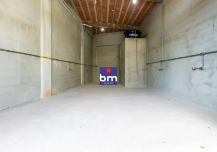 Galpão/Depósito/Armazém para alugar, 100m² no Jardim das Esmeraldas, São Paulo