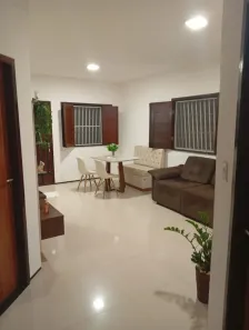 Casa com 3 Quartos à venda, 220m² no Araçagy, São José de Ribamar