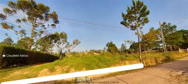 Lote/Terreno à venda, 3525m² no , Jarinu