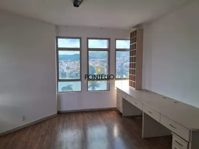 Sala Comercial para alugar, 42m² no Centro, Sete Lagoas