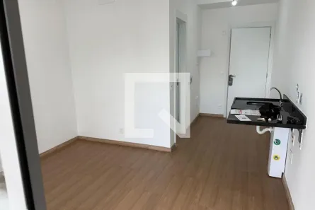 Kitnet com 1 Quarto à venda, 26m² no Vila Prudente, São Paulo