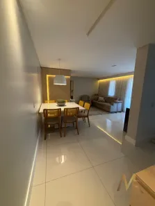 Apartamento com 4 Quartos à venda, 102m² no Lar São Paulo, São Paulo