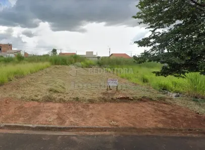 Lote/Terreno à venda, 200m² no Fazenda Rio Preto, São José do Rio Preto