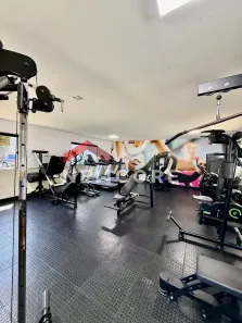 Apartamento com 2 Quartos à venda, 50m² no Vila Metalúrgica, Santo André