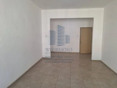 Sala Comercial à venda, 67m² no Centro, Rio de Janeiro