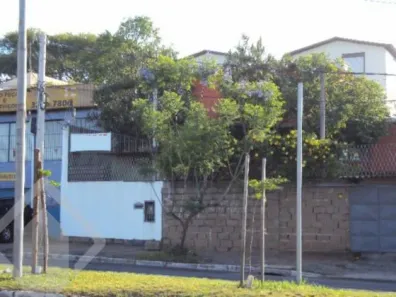 Lote/Terreno à venda, 420m² no Cavalhada, Porto Alegre