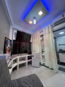 Kitnet com 1 Quarto à venda, 25m² no Centro, Rio de Janeiro