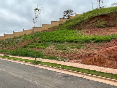 Lote/Terreno à venda, 377m² no São Mateus, Juiz de Fora