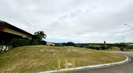 Lote/Terreno à venda, 803m² no Torrão de Ouro II, São José dos Campos