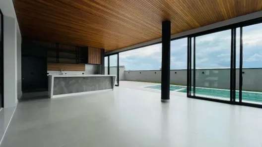 Casa de Condomínio com 5 Quartos à venda, 470m² no Condomínio Residencial Alphaville I, São José dos Campos