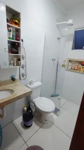 Apartamento com 1 Quarto à venda, 27m² no Vila Mazzei, São Paulo