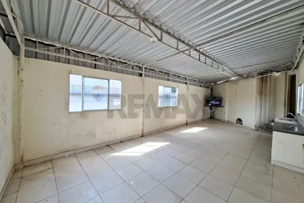 Sala Comercial para alugar, 40m² no Santa Mônica, Belo Horizonte
