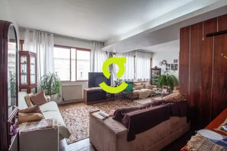 Apartamento com 3 Quartos à venda, 183m² no Centro Histórico, Porto Alegre