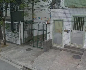 Casa com 2 Quartos à venda, 46m² no Praça Seca, Rio de Janeiro