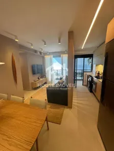 Apartamento com 3 Quartos à venda, 59m² no Camorim, Rio de Janeiro