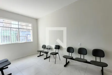 Apartamento com 1 Quarto à venda, 90m² no Centro, Campinas