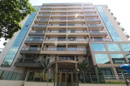 Sala Comercial com 1 Quarto à venda, 32m² no Rudge Ramos, São Bernardo do Campo