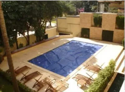 Apartamento com 3 Quartos à venda, 222m² no Chácara Itaim, São Paulo