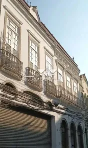 Imóvel Comercial à venda, 2228m² no Centro, Rio de Janeiro