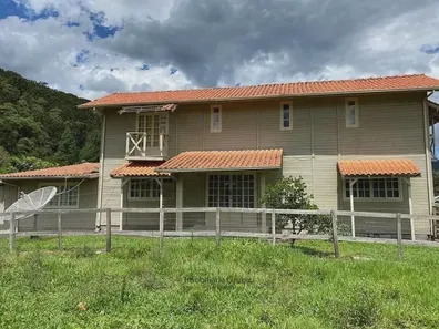 Casa com 3 Quartos à venda, 1200m² no Urubici, Urubici