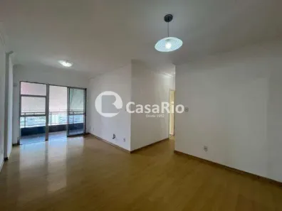 Apartamento com 2 Quartos à venda, 105m² no Pechincha, Rio de Janeiro