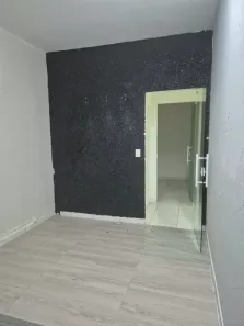 Ponto Comercial para alugar, 16m² no Jardim Satélite, São José dos Campos