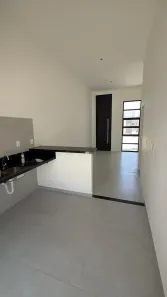 Casa de Condomínio com 3 Quartos para alugar, 220m² no Registro, Feira de Santana