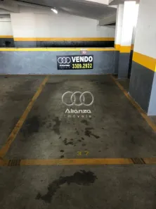 Ponto Comercial à venda, 10m² no Estoril, Belo Horizonte