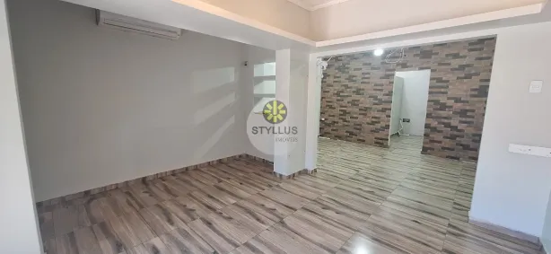 Ponto Comercial com 3 Quartos para alugar, 80m² no Ponte Preta, Campinas