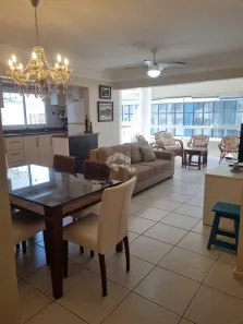 Apartamento com 2 Quartos à venda, 107m² no Zona Nova, Capão da Canoa