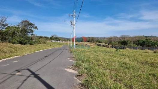 Lote/Terreno à venda, 560m² no Parque Reserva Santa Maria, Indaiatuba