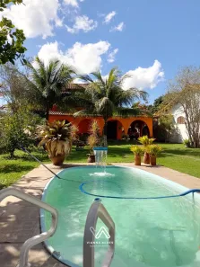 Casa com 3 Quartos à venda, 308m² no Condado de Maricá, Maricá