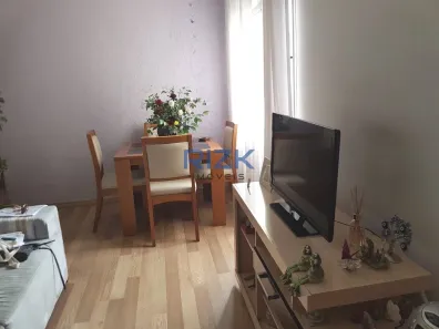 Apartamento com 2 Quartos à venda, 57m² no Vila Monumento, São Paulo