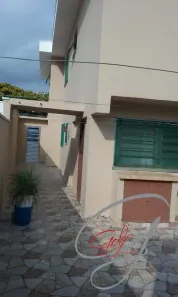 Sobrado com 3 Quartos à venda, 280m² no Vila Gomes, São Paulo