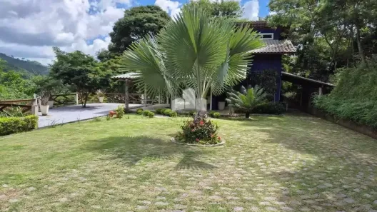 Casa com 3 Quartos à venda, 140m² no , Areal
