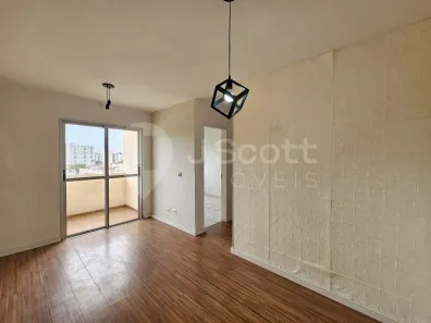 Apartamento com 2 Quartos à venda, 56m² no Vila Inglesa, São Paulo