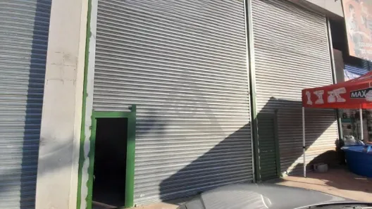Galpão/Depósito/Armazém para alugar, 70m² no Jardim do Trevo, Campinas