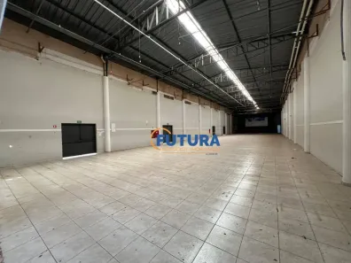 Ponto Comercial para alugar, 890m² no Asa Norte, Brasília