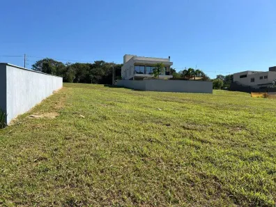 Lote/Terreno à venda, 525m² no Residencial Terras de Ártemis (Ártemis), Piracicaba