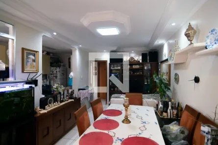 Apartamento com 2 Quartos à venda, 87m² no Bela Vista, São Paulo