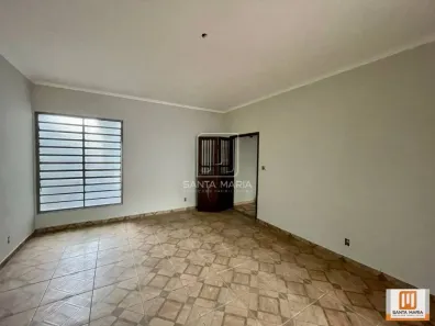 Imóvel Comercial com 3 Quartos para alugar, 301m² no Jardim Sumaré, Ribeirão Preto