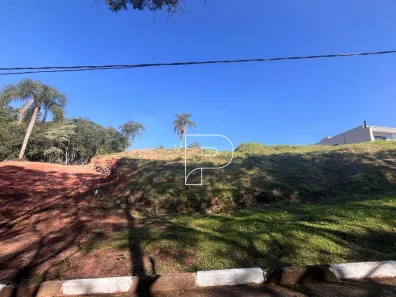 Lote/Terreno à venda, 675m² no Jardim Haras Bela Vista Gl Dois, Vargem Grande Paulista