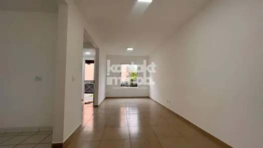 Casa de Condomínio com 3 Quartos à venda, 75m² no Vossoroca, Votorantim