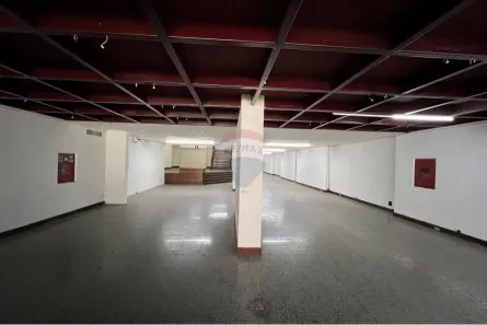 Ponto Comercial à venda, 798m² no Tijuca, Rio de Janeiro