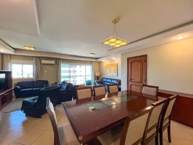 Apartamento com 3 Quartos à venda, 167m² no Centro, Sorocaba