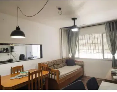 Apartamento com 2 Quartos à venda, 56m² no Brasilândia, São Gonçalo