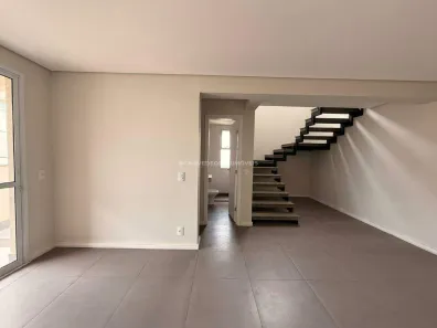 Apartamento com 2 Quartos à venda, 131m² no Centro, Uberaba