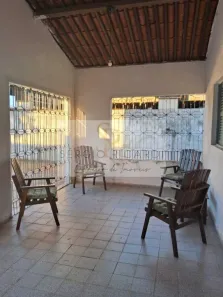 Casa com 4 Quartos à venda, 432m² no Poço, Cabedelo