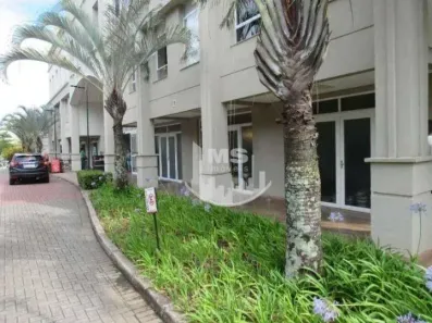 Sala Comercial à venda, 63m² no Jardim Madalena, Campinas