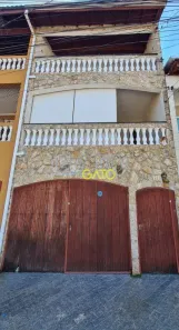 Casa com 3 Quartos à venda, 125m² no Altos de Jordanésia (Jordanésia), Cajamar